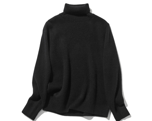 ec06373470bf16b023819a7d323d13