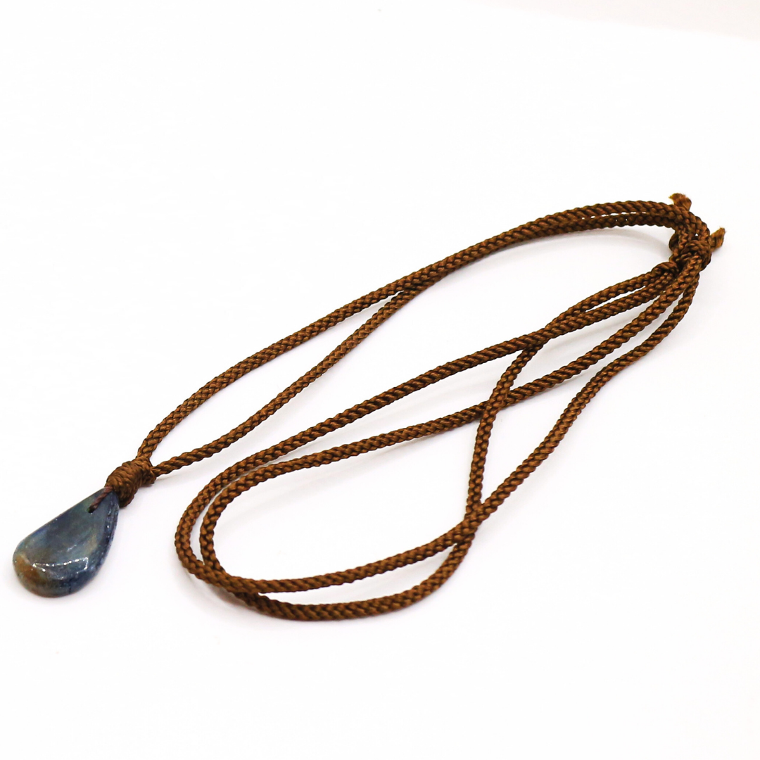 サファイア 原石 genseki110