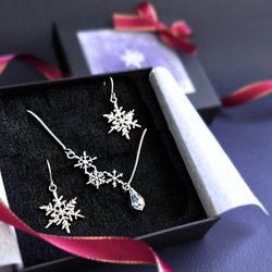 天青色 岫岩玉 岫玉石 しゅうがんぎょく 天然石 玉石 バングル 着物