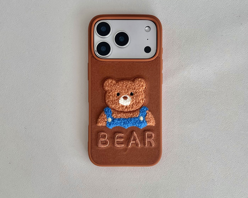 94fe444d604fb928a8bb2f5fc78e26