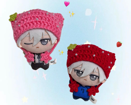 5cef3c0963b79511e38437a131242c