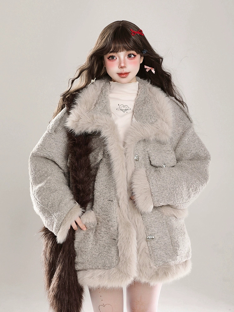 ダウンコート 通勤コート/ジャケット