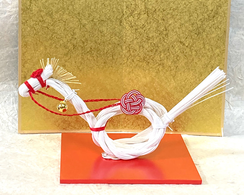 e729a9c366fecc0d8429134952cbc6