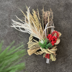 訳あり　造花　木蓮　枝ブーケ　マグノリア　アーティフィシャルフラワー c5本セット 造花 木蓮 マグノリア ホワイト アーティフィシャル