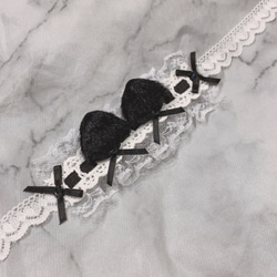 509d074ec0cc3dad3528ed7f81e7d8