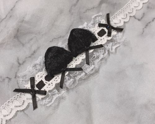 509d074ec0cc3dad3528ed7f81e7d8