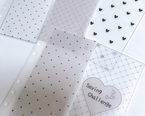 9fc295dd33e47caf9d717440ccf993