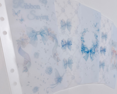 afaa6fffd5c030e1308888573e11be