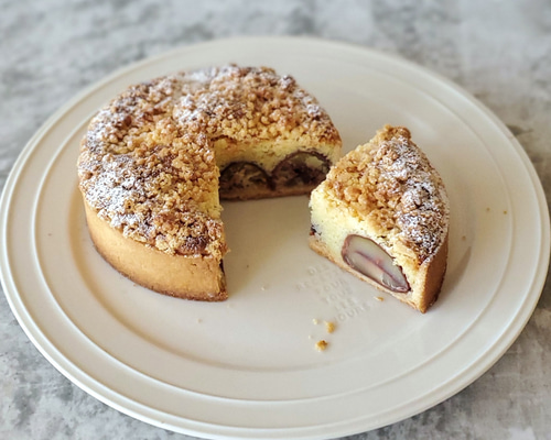 ケーキ型（クグロフ、タルト、セルクル）14点セット ケーキ型（クグロフ、タルト、セルクル）14点セット