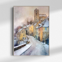 原画】ダリア 日本画 絵画 yumi 通販 9641900｜Creema(クリーマ)