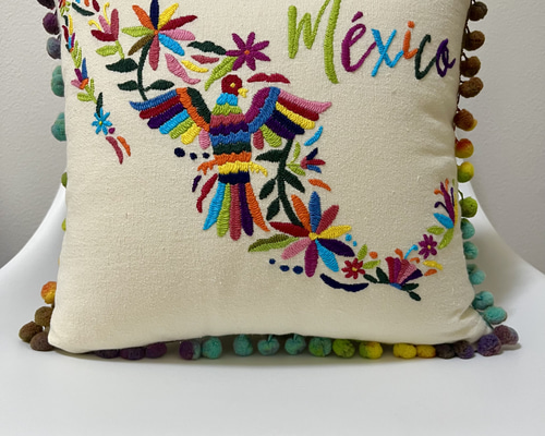 ca0c8178b3e1b065797c6784dac2c6