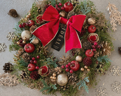 bb4537e5462c9e389eba56a7b19299