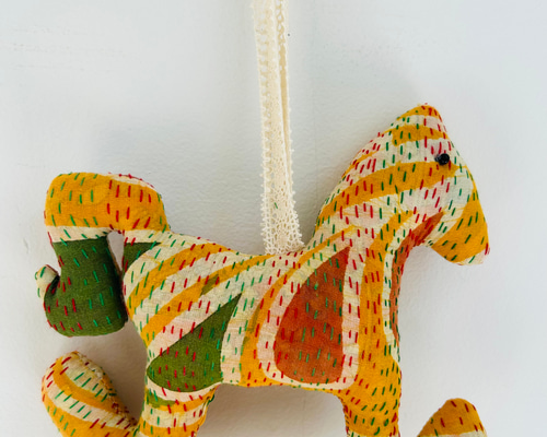 1171bb50b2444b9bdbf7e49898fa71