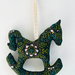 木版画　柿沼　朋実さんの作品 柿沼朋実木版画シールセット たっぷり入った10シート全10柄240枚 限定5