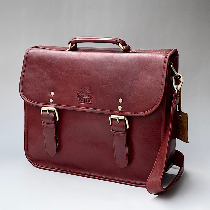 3wayキャンパス ラスティ