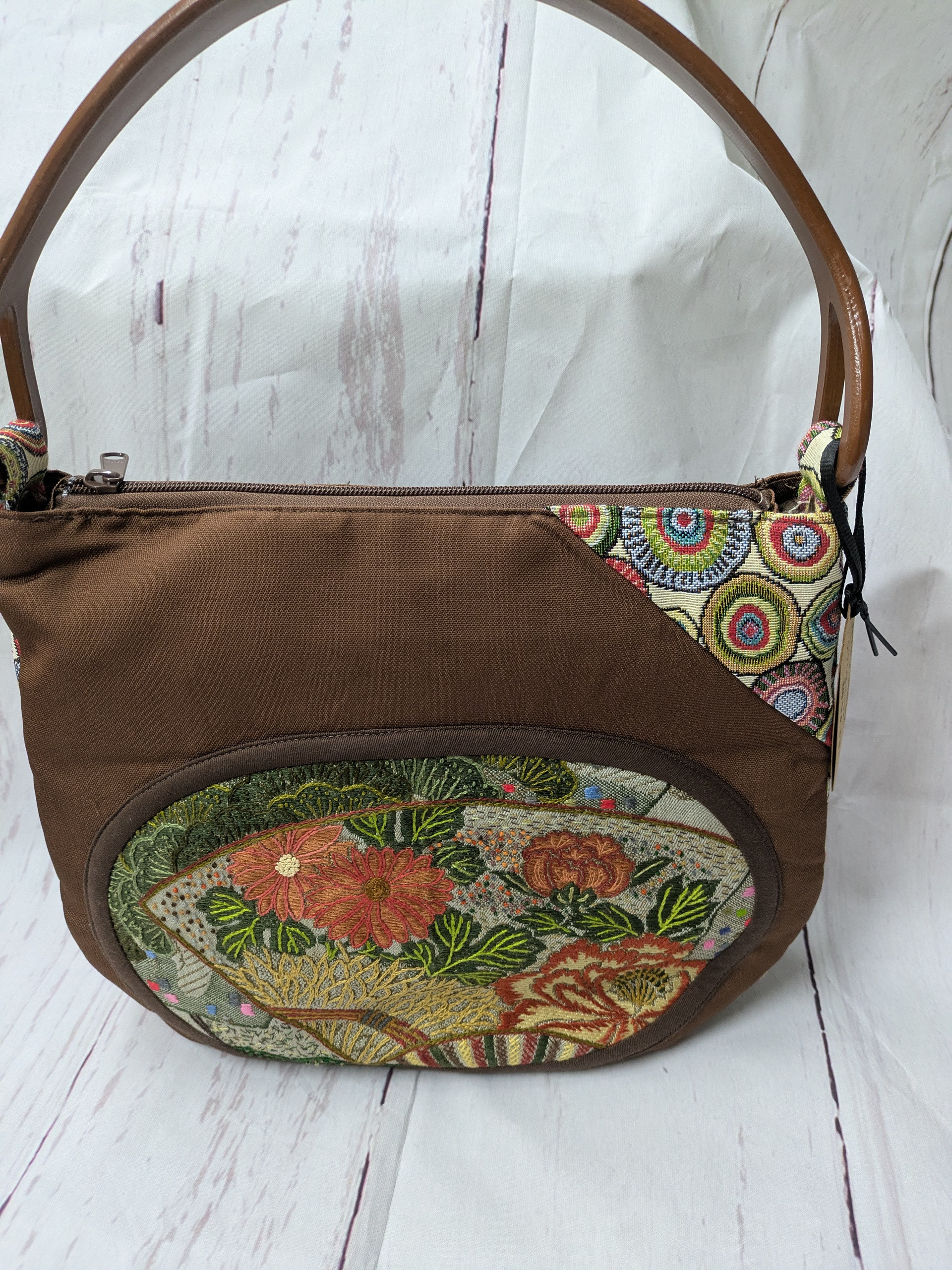 『ひろちゃん』作　トート