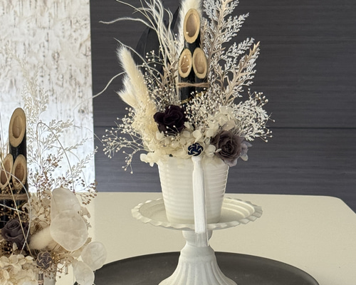 7d0e29e59f47ac0e7161e6bb88cdaf