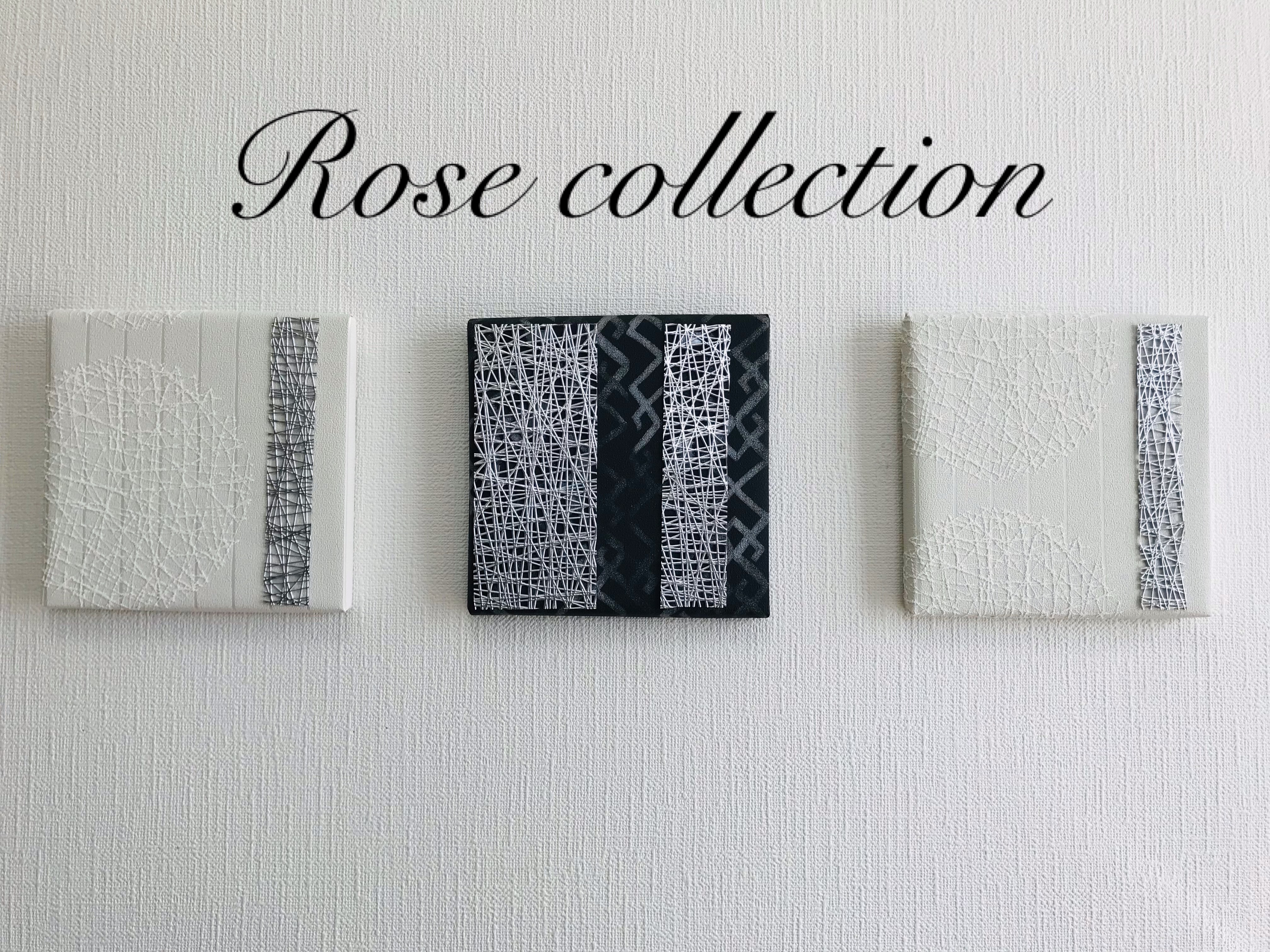 インテリアパネル◆NO6762◆