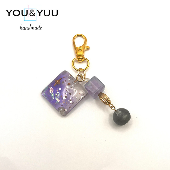 すんごい水晶カメオたん！綺麗！ゴージャス！ 【公式通販】