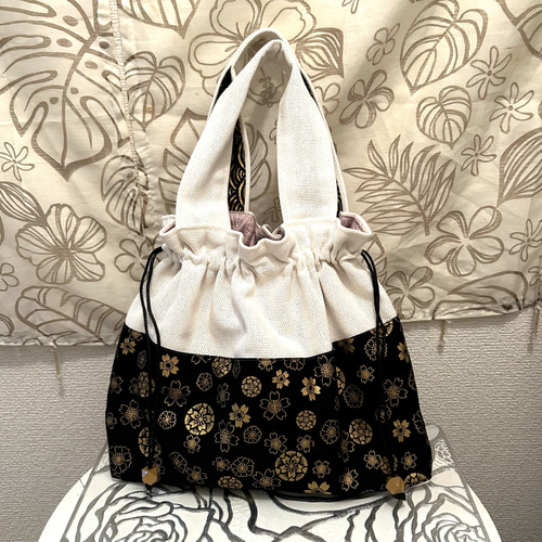 993»◤専用ページ◢花柄バッグ*マリメッコ«Marimekko»*北欧調 【公式通販】