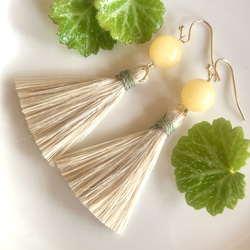 守護の石】神居古潭石『飛龍』☆ブラック☆ペンダントトップ 精麻より