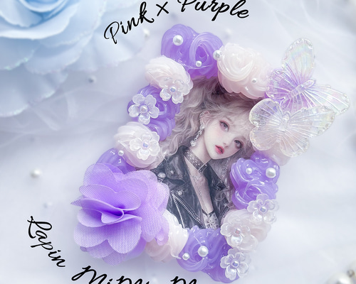 popyours KEIJU トレカ【美品】 2026年最新】keiju カードの人気アイテム - メルカリ