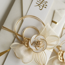 着物ポチ袋 ご祝儀袋・袱紗（ふくさ） なお 通販 3234205｜Creema