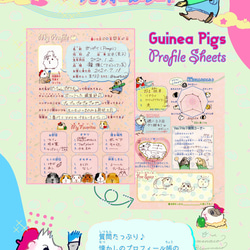 ピンク ウィークリー リフィル saving バインダー貯金に その他