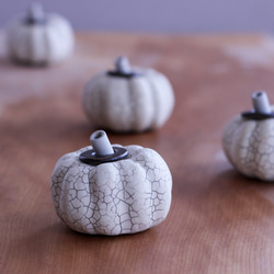 穴窯による焼き締めの花器 一輪挿し・花瓶・花器 keiogama 通販