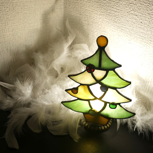 ✴︎:.クリスマスセット 　クリスマスツリーライト&クリスマスベル♪ ✴︎:.クリスマスセット♪ クリスマスツリーライト＆クリスマスベル