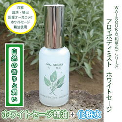 ≪ 薬用万能 無農薬 よもぎビワ クリーム 40ml ≫ その他雑貨