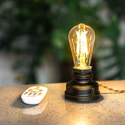 DIY スタンドライト・テーブルランプ のおすすめ人気通販｜Creema