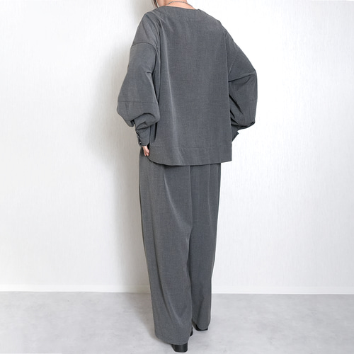 数量限定】即納 フォーマルにもカジュアルにも◎大人のゆったりライト