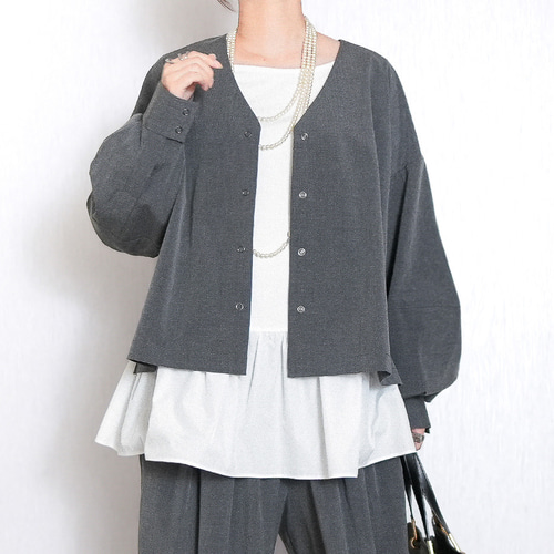 数量限定】即納 フォーマルにもカジュアルにも◎大人のゆったりライト