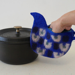 お盆 螺鈿細工 大皿 Ray 通販 45469｜Creema(クリーマ)