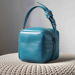 1953年~1967年 英国 3ペニーコイン 100個セット イギリス 3