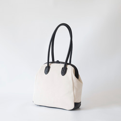 がま口 トート バッグ のおすすめ人気通販 検索結果｜Creema