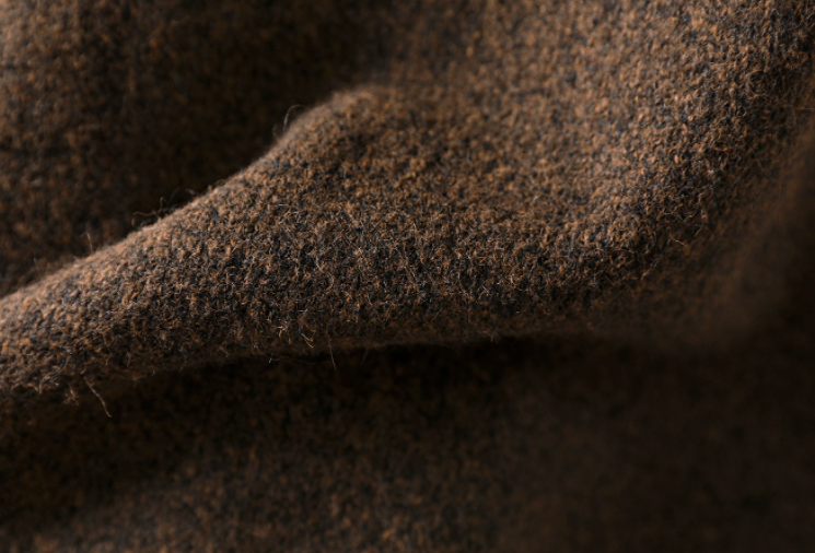 受作｜綿 ニットセーター ふんわり 柔らかい ニット カジュアルトップス  オーバーサイズ 春秋