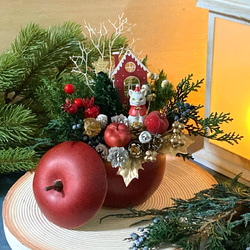 ♦No.15☆*可愛いクリスマス飾り*♥お正月飾り♥♡34*ハロウィン飾り*♡♦ ハロウィン 飾り オーナメント ボール デコレーション メッキ