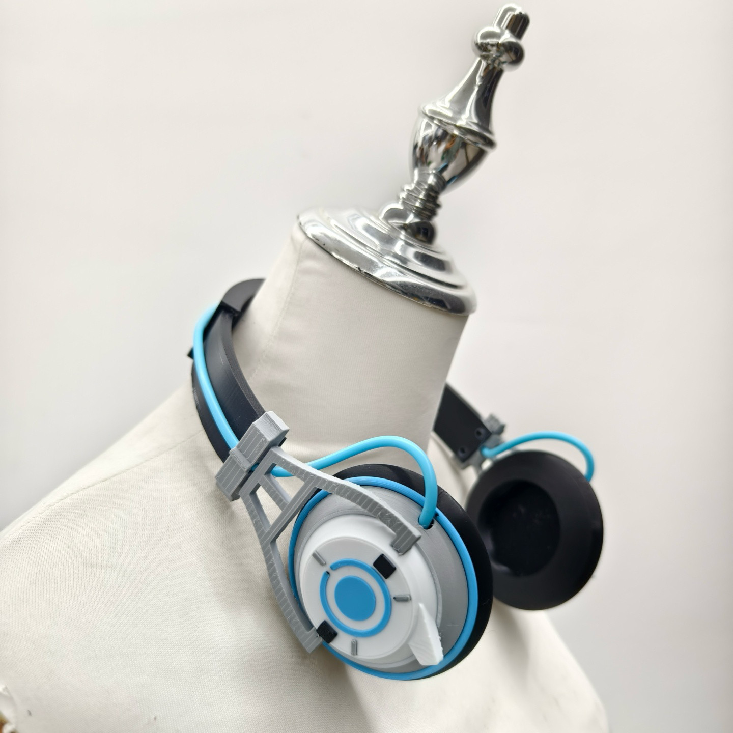 音瀬コタマ コスプレ道具 (コスプレ道具は画像通りにカスタマイズ可能)