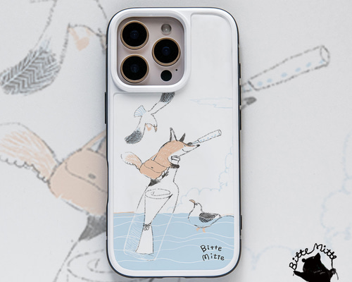 ecbec34ea8389065bd628f3e0a2dc2