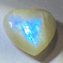 幸運を呼び込む✨ ブルー オパール ラフストーン 原石 その他