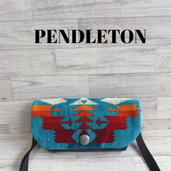 20310 ペンドルトン　リメイク　ティッシュケース　ペンドルトンリメイク whitewood様専用ページ ペンドルトン リメイク BOXティッシュ