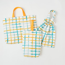 星辰碎片孕育的柔和色彩－熊森色彩裝飾的每一天。 第13張的照片