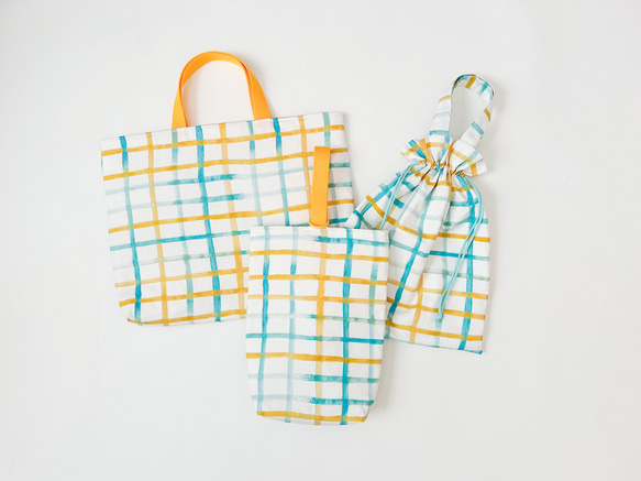 星辰碎片孕育的柔和色彩－熊森色彩裝飾的每一天。 第13張的照片