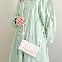 星辰碎片孕育的柔和色彩－熊森色彩裝飾的每一天。 第3張的照片