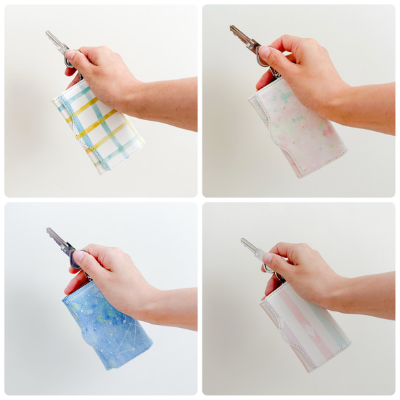 星辰碎片孕育的柔和色彩－熊森色彩裝飾的每一天。 第4張的照片