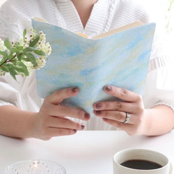 星辰碎片孕育的柔和色彩－熊森色彩裝飾的每一天。 第5張的照片