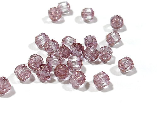 ピース 000000009851_BxudYl4.jpg