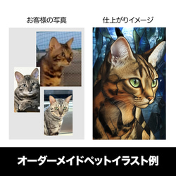 My Child Order 2025 天然貝殼 iPhone 17/16 手機殼，珍珠母設計，個人化，防震，相容於所有型號 第15張的照片